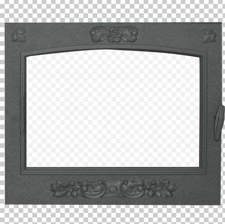 Rectangle Frames PNG, Clipart, Angle, Black, Black M, Picture Frame, Picture Frames Free PNG Download