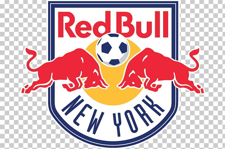 Red Bull Arena New York Red Bulls U-23 Football New York City FC PNG, Clipart,  Free PNG Download