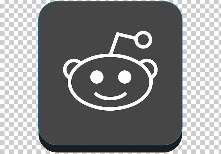 Reddit Computer Icons Social Media PNG, Clipart, Computer Icons, Decal, Download, Emoticon, Internet Free PNG Download