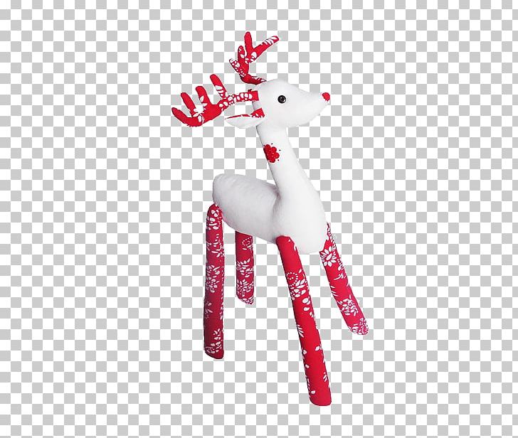 Reindeer Antler PNG, Clipart, Antler, Antlers, Cartoon, Deer, Designer Free PNG Download