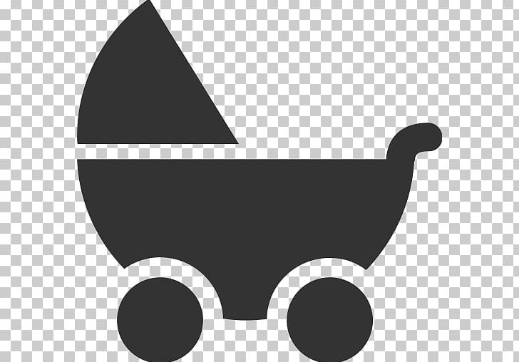 Revionics Career PNG, Clipart, Angle, Baby Icon, Black, Black And White, Black M Free PNG Download