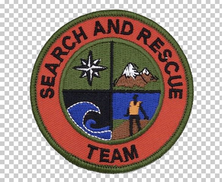 Search And Rescue Dogs: Training Methods AgustaWestland CH-149 Cormorant Fire Department PNG, Clipart, Badge, Emblem, Fire Department, Firefighter, Label Free PNG Download
