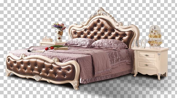 Shunde District Bedroom Furniture Nightstand Bedroom Furniture PNG, Clipart, Bed, Bed, Bedding, Bed Frame, Bedroom Free PNG Download