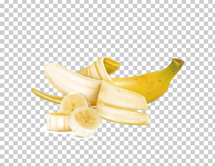 Slices Fruit Banana Food PNG, Clipart, Apple Fruit, Auglis, Banana, Banana Family, Banana Leaves Free PNG Download