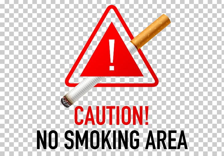 Smoking Ban Sign Icon PNG, Clipart, Apple Icon Image Format, Area, Brand, Electronic Cigarette, Ico Free PNG Download