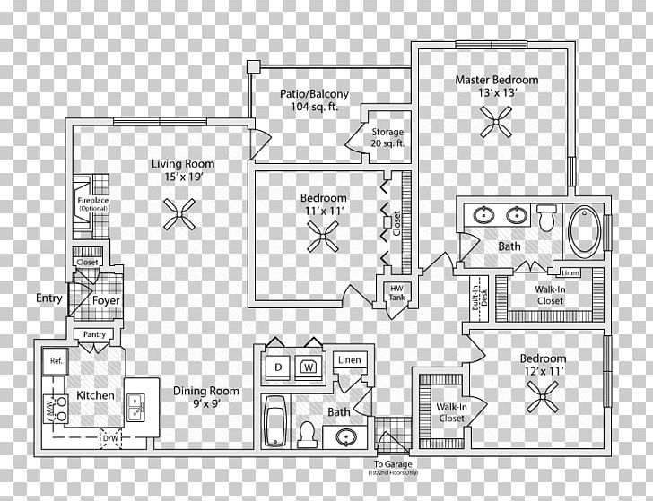 Sonsrena Floor Plan Apartment House Bedroom PNG, Clipart, Angle, Apartment, Area, Bathroom, Bedroom Free PNG Download