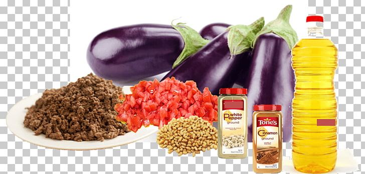 Stuffed Eggplant Food Vegetable Spice PNG, Clipart, Auglis, Condiment, Diet Food, Eggplant, Flavor Free PNG Download