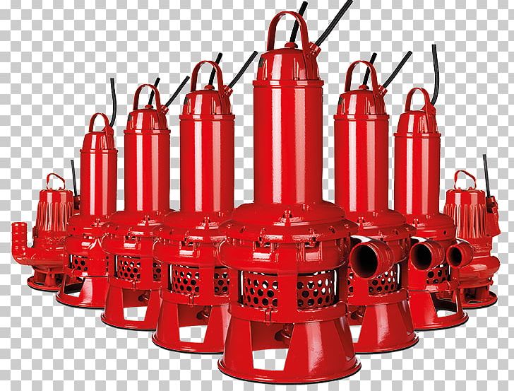 Submersible Pump Slurry Pump Mining Industry PNG, Clipart, Abrasive, Architectural Engineering, Coal Rising, Company, Cylinder Free PNG Download