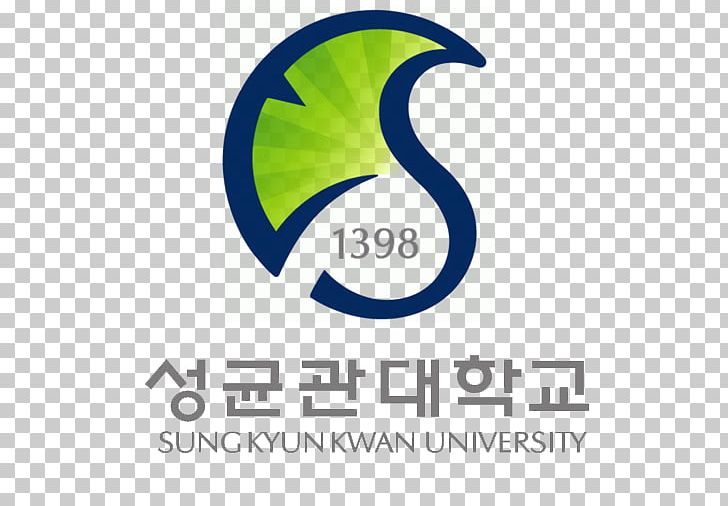 Sungkyunkwan University Logo School PNG, Clipart, Area, Brand, Emblem, Korean Language, Logo Free PNG Download