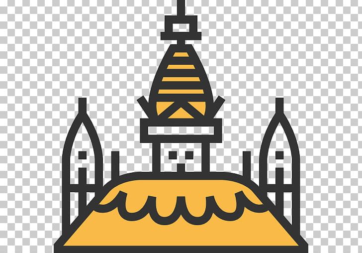 Swayambhunath London Monuments Landmark Building PNG, Clipart, Architecture, Area, Brand, Building, Computer Icons Free PNG Download