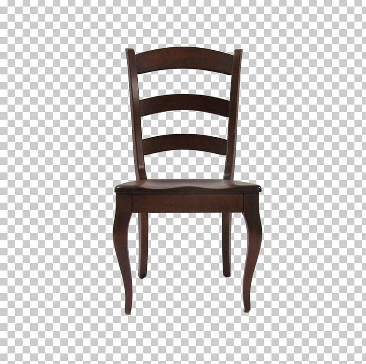 Table Chair Bar Stool Wood PNG, Clipart, Angle, Armrest, Bar, Bar Stool, Chair Free PNG Download