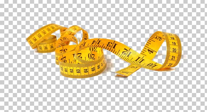 Tape Measures Measurement Tool Textile PNG, Clipart, Centimeter, Gambar, Hardware, Measurement, Measures Free PNG Download