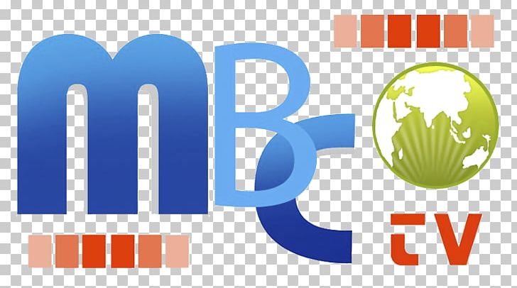 Television Channel Middle East Broadcasting Center Streaming Media Television Show PNG, Clipart, Blue, Brand, Dd Free Dish, Energy, Graphic Design Free PNG Download