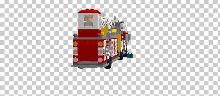 The Lego Group PNG, Clipart, Art, Lego, Lego Group, Machine, Toy Free PNG Download