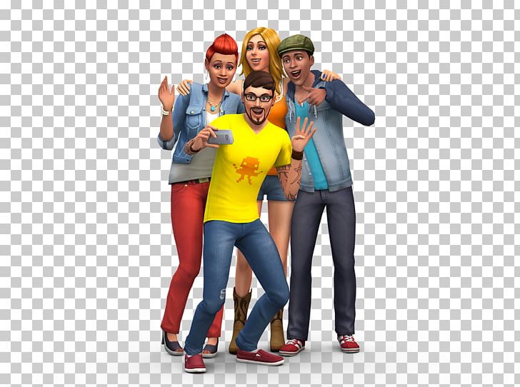 The Sims 4 The Sims 3 The Sims Online The Sims 2 PNG, Clipart, Electronic Arts, Friendship, Fun, Gaming, Happiness Free PNG Download