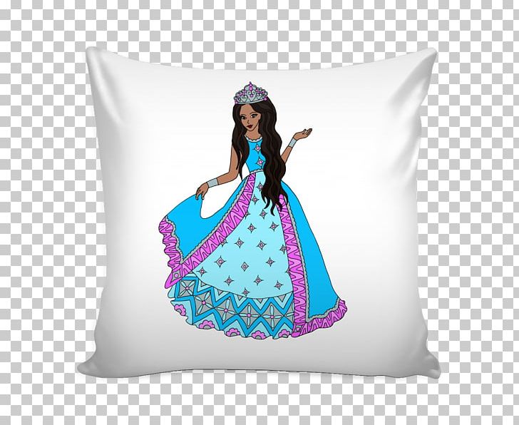 Throw Pillows Bedding Couch PNG, Clipart, Bed, Bedding, Case, Clothing, Couch Free PNG Download