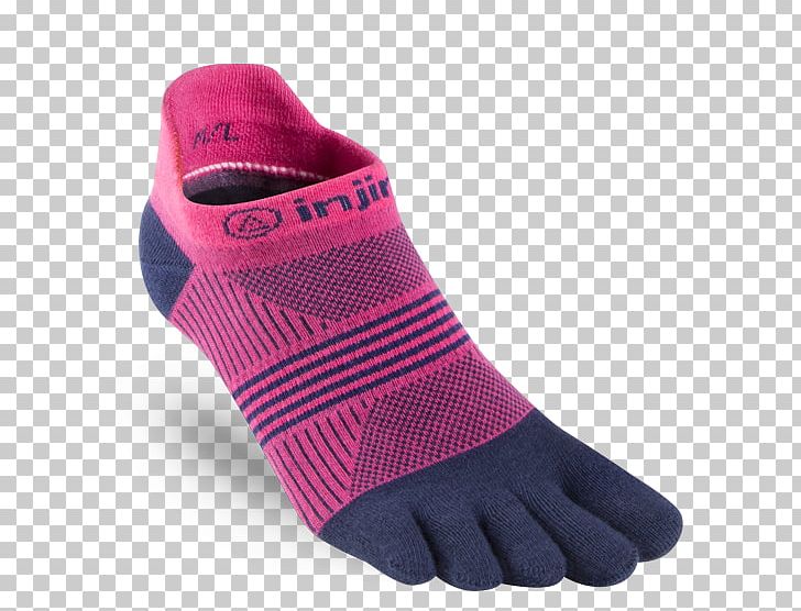Toe Socks Anklet Clothing Slipper PNG, Clipart, Anklet, Bicycle Glove, Boot Socks, Cap, Clothing Free PNG Download