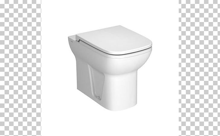 Toilet & Bidet Seats Product Design PNG, Clipart, Angle, Cars, Computer Hardware, Hardware, Plumbing Fixture Free PNG Download