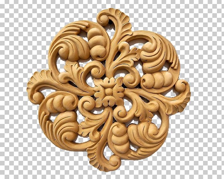 U6728u96d5u56feu6848 Wood Carving PNG, Clipart, Adobe Illustrator, Brass, Carving, Crafts, Download Free PNG Download