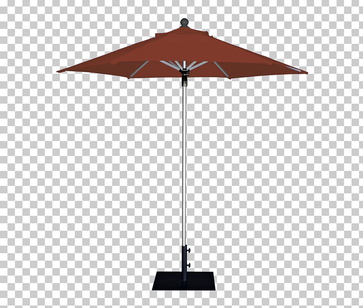 Umbrella Patio Kmart Shade Sears PNG, Clipart, Angle, Deck, Garden, Garden Furniture, Kmart Free PNG Download