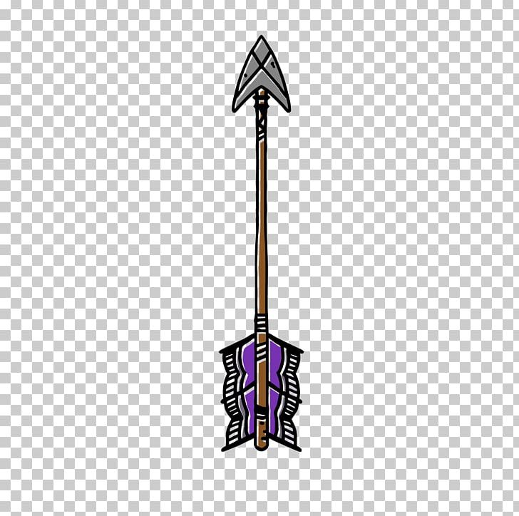 Weapon Spear Arrow Drawing PNG, Clipart, 3d Arrows, Arms, Arrow, Arrow Icon, Arrows Free PNG Download