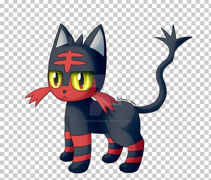 Whiskers Pokémon Sun And Moon Litten Pikachu PNG, Clipart, Carnivoran, Cartoon, Cat, Cat Like Mammal, Character Free PNG Download