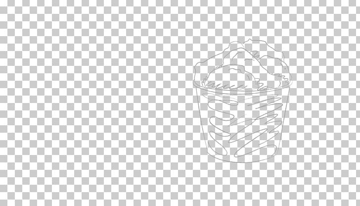 White Line Art Shoe Sketch PNG, Clipart, Angle, Art, Artwork, Black And White, Drawing Free PNG Download