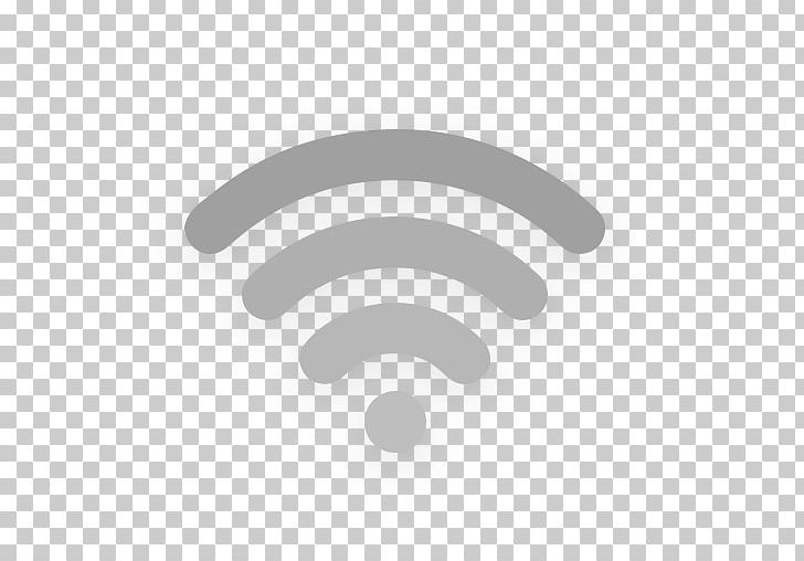 Wi-Fi Wireless Security Camera Computer Software Hotspot PNG, Clipart, Bt Wifi, Cable Modem, Camera, Circle, Closedcircuit Television Free PNG Download