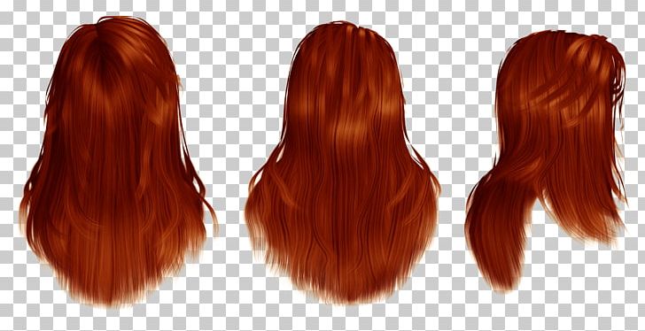 Wig Long Hair PNG, Clipart, Brown Hair, Capelli, Caramel Color, Hair, Hair Coloring Free PNG Download