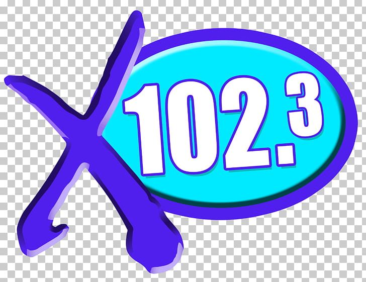 WMBX Radio Station Logo Brand PNG, Clipart, Area, Blue, Brand, Daytona Beach, Electric Blue Free PNG Download