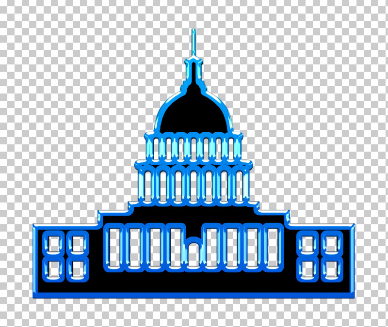 Washington Icon Monuments Icon Monuments Icon PNG, Clipart, Doodle, Monuments Icon, Politics, Primary Election, United States Free PNG Download