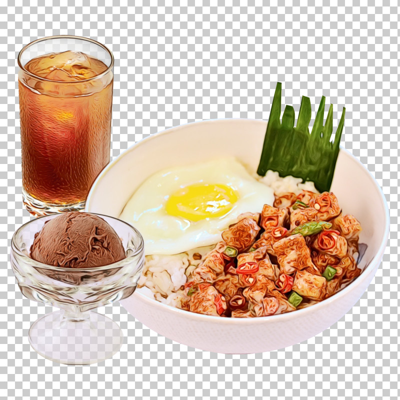 Asian People PNG, Clipart, Asian People, Breakfast, Dish Network, La Quinta Inn Suites, Paint Free PNG Download