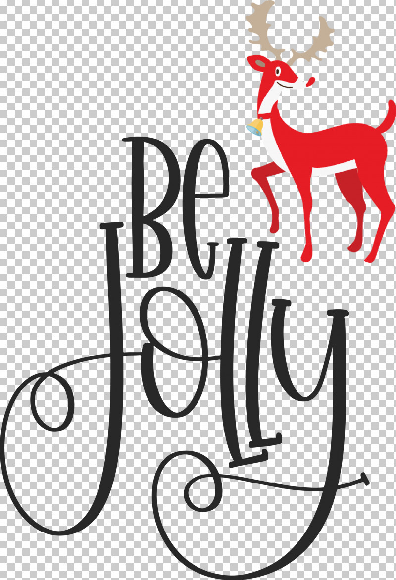 Be Jolly Christmas New Year PNG, Clipart, Be Jolly, Christmas, Christmas Archives, Festival, Holiday Free PNG Download