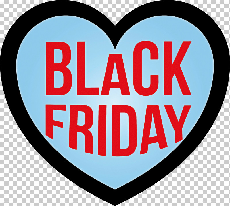 Black Friday Black Friday Discount Black Friday Sale PNG, Clipart, Black Friday, Black Friday Discount, Black Friday Sale, Discounts And Allowances, Fox Free PNG Download