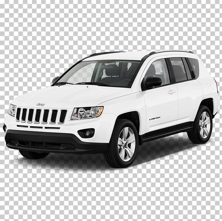 2015 Jeep Compass 2016 Jeep Compass 2014 Jeep Compass 2017 Jeep Compass PNG, Clipart, 2015 Jeep Compass, 2016, 2016 Jeep Compass, 2016 Jeep Wrangler, Building Free PNG Download