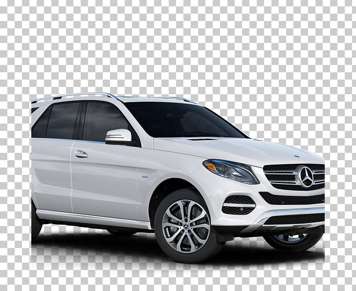 2018 Mercedes-Benz GLE-Class Sport Utility Vehicle Mercedes-Benz GLE 350 PNG, Clipart, 2018 Mercedesbenz Gleclass, Automatic Transmission, Benz, Car, Compact Car Free PNG Download