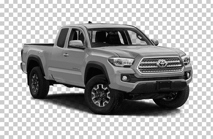 2018 Toyota Tacoma SR5 Access Cab Pickup Truck 2018 Toyota Tacoma SR5 V6 Four-wheel Drive PNG, Clipart, 2018 Toyota Tacoma Sr5, 2018 Toyota Tacoma Sr5, 2018 Toyota Tacoma Sr5 Access Cab, Car, Grille Free PNG Download