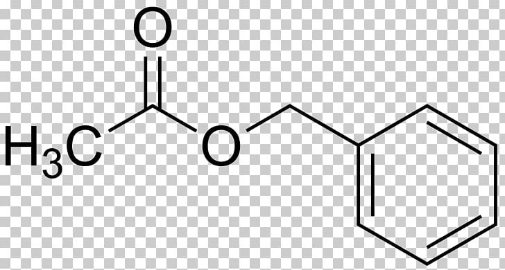 Acetic Acid Ethyl Acetate Chemical Compound Propyl Acetate PNG, Clipart, Acetic Acid, Acetyl Chloride, Acid, Angle, Area Free PNG Download