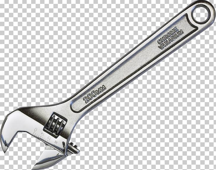Adjustable Spanner Pipe Wrench Plumbing Bahco PNG, Clipart, Angle, Basin Wrench, Blue Objects, Bolt, Contrast Free PNG Download