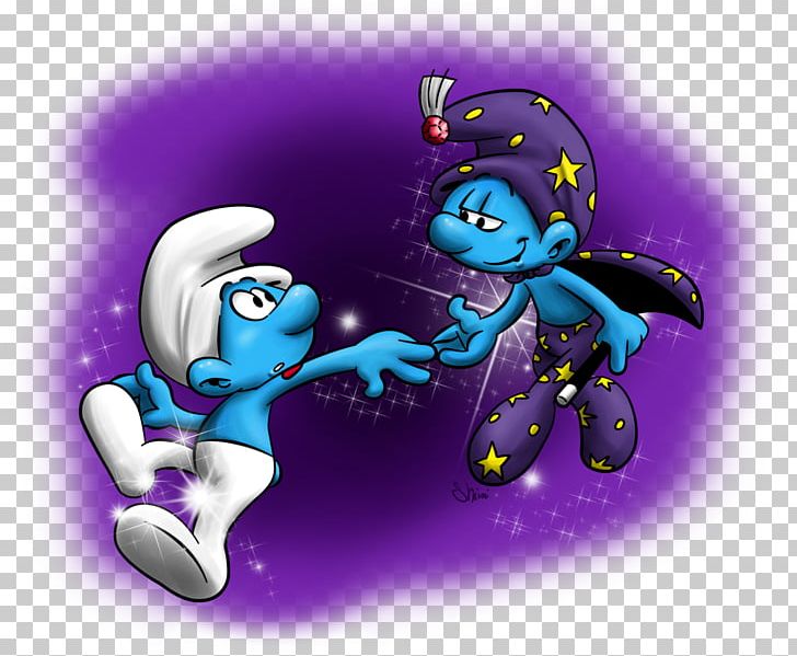 Alchemist Smurf Smurfette Hefty Smurf Brainy Smurf The Smurfs PNG, Clipart, Alchemist, Alchemist Smurf, Art, Away, Brainy Free PNG Download