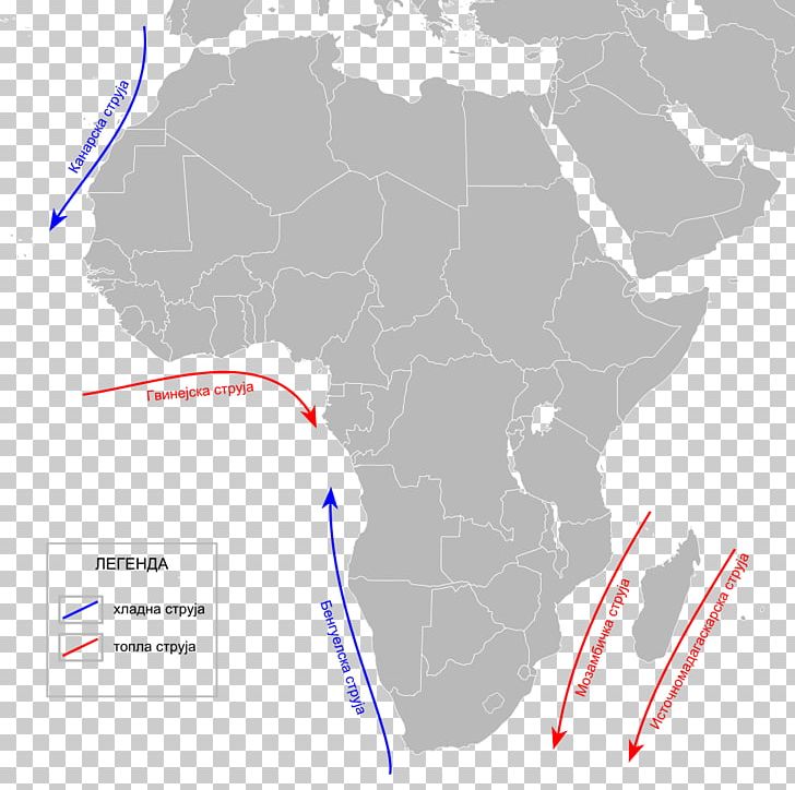 Algeria–South Africa Relations East Africa Algeria–South Africa Relations Map PNG, Clipart, Africa, Algeria, Area, Atlas, Country Free PNG Download