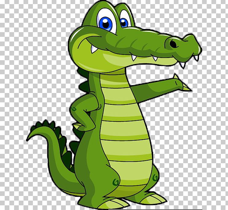 Alligator Crocodile Drawing Cartoon PNG, Clipart, Alligator, Animal Figure, Animals, Art, Artwork Free PNG Download