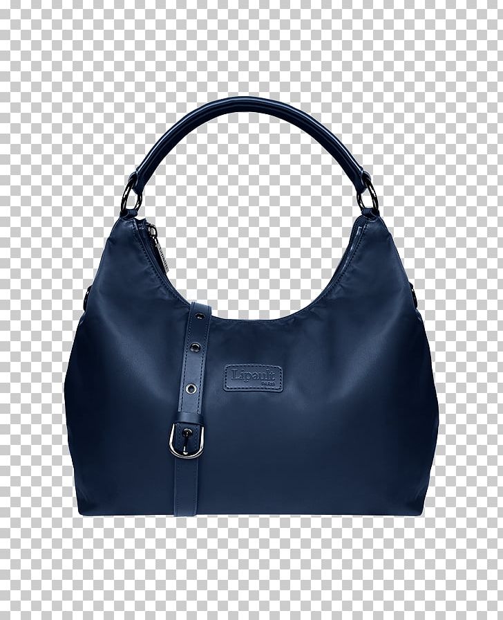 Amazon.com Hobo Bag Lipault Handbag PNG, Clipart, Accessories, Amazoncom, Bag, Black, Electric Blue Free PNG Download