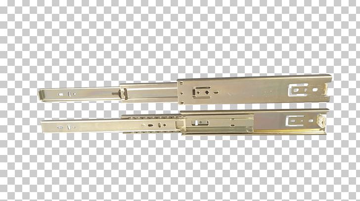 Angle Computer Hardware Tool PNG, Clipart, Angle, Computer Hardware, Great Conjunction, Hardware, Hardware Accessory Free PNG Download