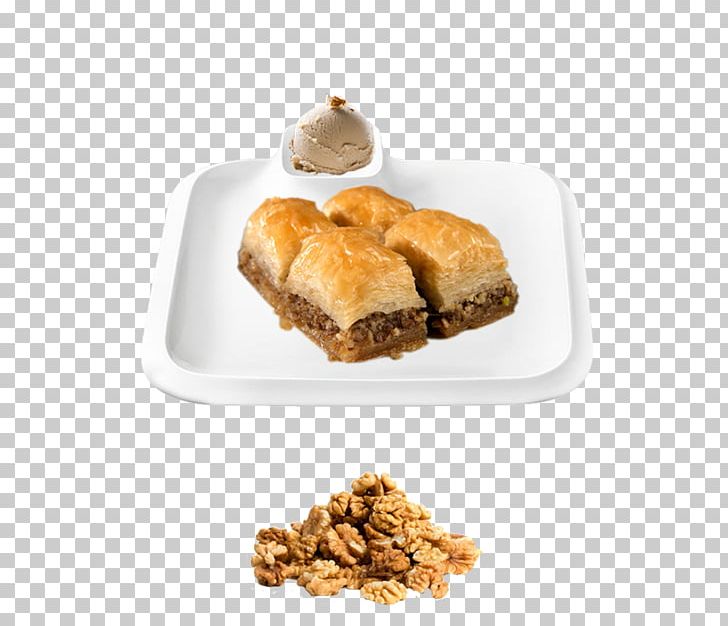 Baklava Lorem Ipsum 1 Tea Dessert Houston PNG, Clipart, Baklava, Chef, Deep Frying, Dessert, Dish Free PNG Download