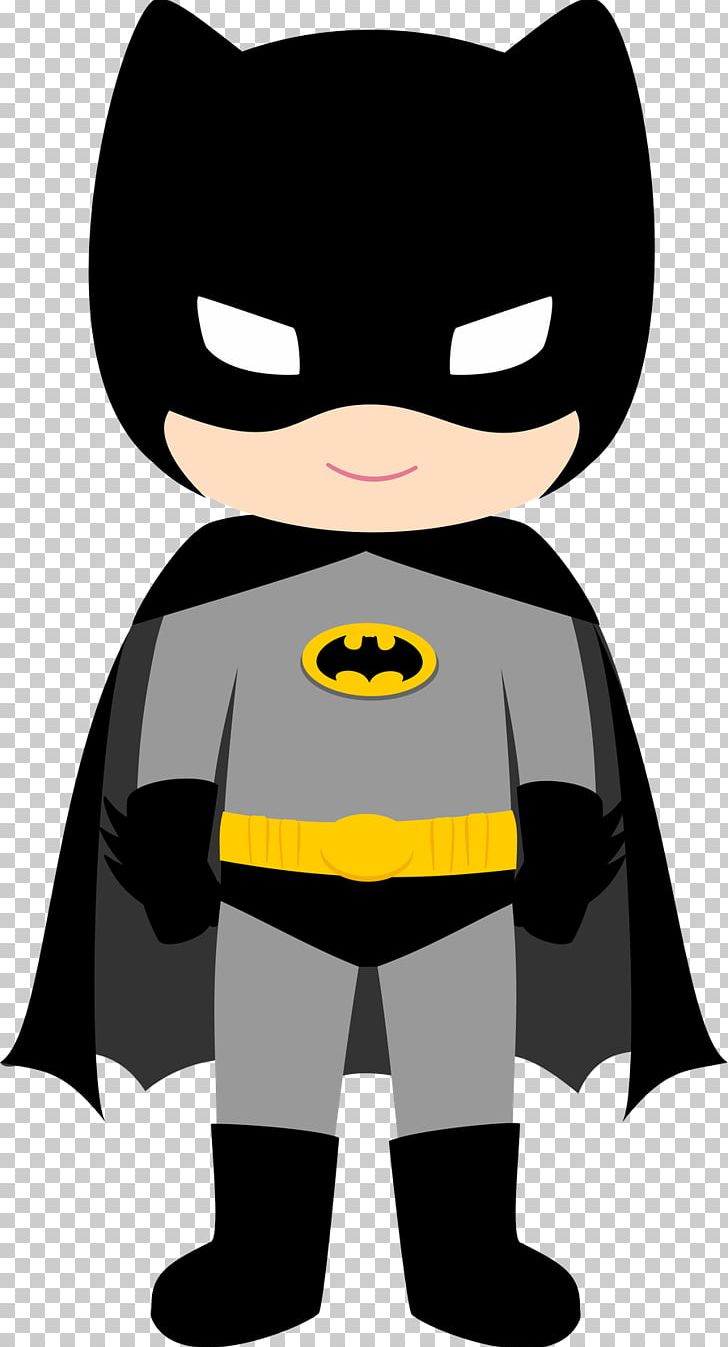 Batman Robin Superhero PNG, Clipart, Batman, Batman Robin, Blog, Clip Art, Download Free PNG Download