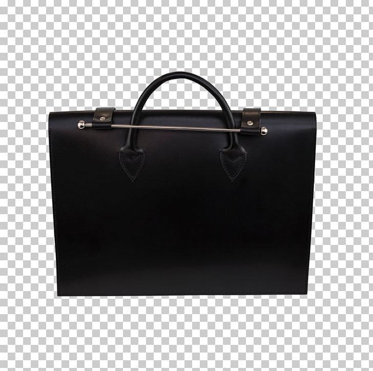 Briefcase Promotion Proposal Pontofrio PNG, Clipart, Bag, Baggage, Black, Brand, Briefcase Free PNG Download