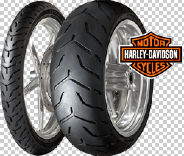 Car BMW Motorcycle Tires Harley-Davidson PNG, Clipart, Automotive Tire, Automotive Wheel System, Auto Part, Bmw, Car Free PNG Download