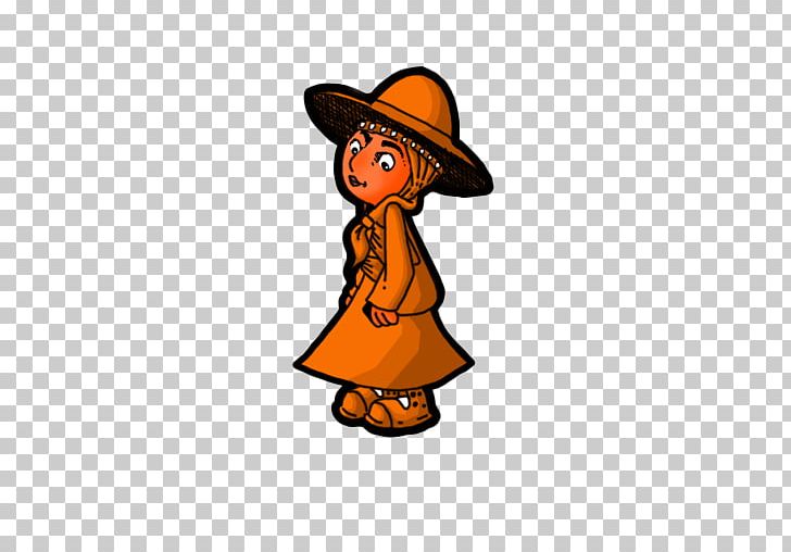 Cartoon Hat Finger PNG, Clipart, Artwork, Cartoon, Clothing, Finger, Hat Free PNG Download