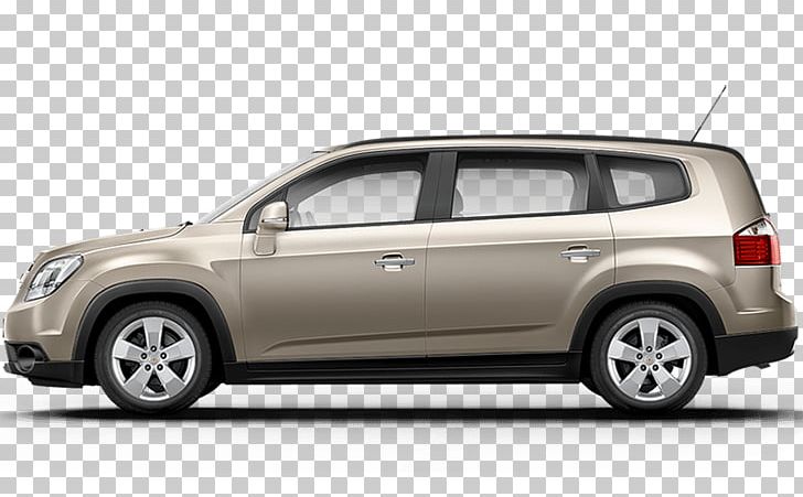 Chevrolet Orlando Car 2017 Chevrolet Cruze Minivan PNG, Clipart, Automatic Transmission, Car, City Car, Compact Car, Family Car Free PNG Download